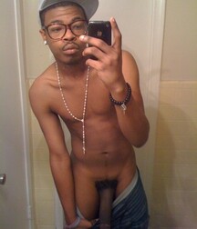 Gay Porn Tube Black Bodies 5fde157593a17.jpg