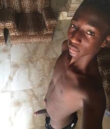 Black Bits Twink Gay Porn 5fdf649360ef8.jpg