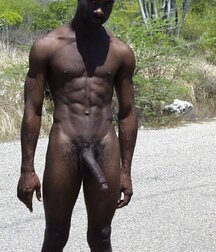 Black Bits Twink Gay Porn 5fdf64ab7d968.jpg