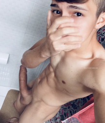 Shaved Cocks Boys Porn Twink Tube 2305