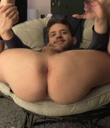 Ho Ho Holes 5fe0bf38d3a47.jpg