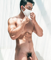 Twink Gay Porn Acceptably Asian 5fe210c48f251.jpg