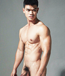 Twink Gay Porn Acceptably Asian 5fe210d881c24.png