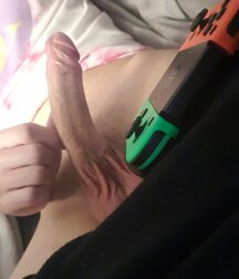 Shaved Cocks Boys Porn Smooth Mixture 2307