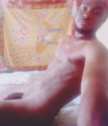 Shaved Cocks Boys Porn Smooth Mixture 2307 5fe3768dc42c2.jpg