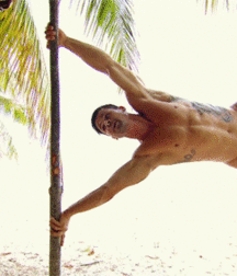 Shaved Pure gifs boys porn 2308 5fe3774b52b48.gif