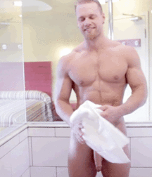 Shaved Pure gifs boys porn 2308 5fe37757b1ab2.gif