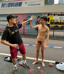 Great Gay Tube Amazing Asians Boys Porn 5fe4ac6aa10aa.jpg