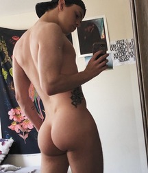 Grindable Glutes Boys Porn 5fe4ac9bb3d48.jpg