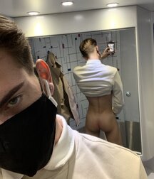 Grindable Glutes Boys Porn 5fe4acab0df28.jpg