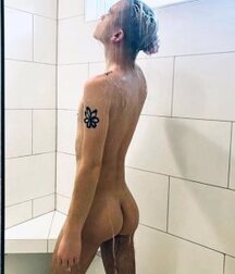 Grindable Glutes Boys Porn 5fe4acacd7808.jpg