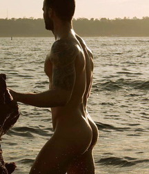 Grindable Glutes Boys Porn 5fe4acaf54638.jpg
