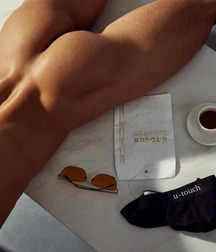 Grindable Glutes Boys Porn 5fe4acb6bbd00.jpg