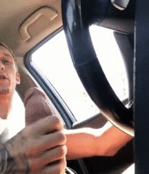 Twink Gay Porn Thar He Blows! 5fe4acfb8ba6c.gif