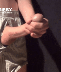 Twink Gay Porn Thar He Blows! 5fe4ad0e34453.gif