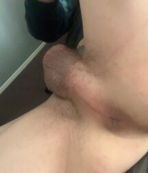 Woo Hoo Holes`Gay Tube 5fe4ad9497102.jpg