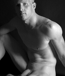 Shaved Cocks Smooth Boys Porn Selfies 2309 5fe4adbbae2cc.jpg