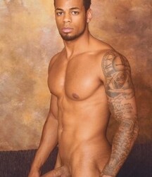 Shaved Cocks Smooth Boys Porn Selfies 2309 5fe4add5c56bf.jpg