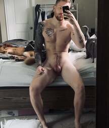Shaved Cocks Smooth Boys Porn Selfies 2309 5fe4addef341f.jpg