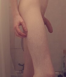 shaved pubes gay tube teens 2310 5fe8a18650728.jpg