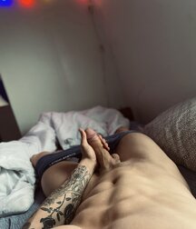 shaved pubes gay tube teens 2310 5fe8a1888faa2.jpg