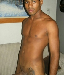 shaved pubes gay tube teens 2310 5fe8a1928f9d0.jpg