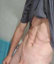 shaved pubes gay tube teens 2310 5fe8a19475e85.jpg