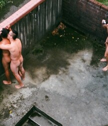 Shaved Big Cocks Boys Selfies 2310 5feb49f19ad64.jpg