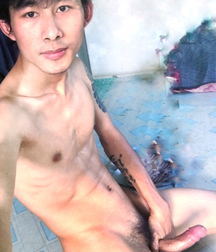 Gay Twink Tube Arousing Asians 5fec97c8d4341.jpg