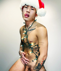 Gay Twink Tube Arousing Asians 5fec97d9b2c8e.jpg