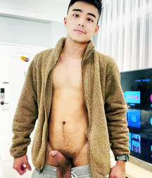 Gay Twink Tube Arousing Asians 5fec97dbd8fe5.jpg