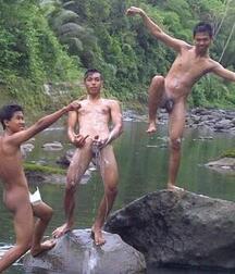Gay Twink Tube Arousing Asians 5fec97e775701.jpg