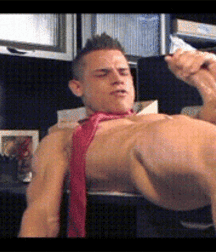 Bishop's Beaten Boys Porn 5fec98279c182.gif