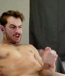 Bishop's Beaten Boys Porn 5fec9850babff.gif
