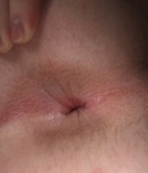 Fill Me Time Twink Gay Porn 5fec98da02339.jpg