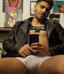 Lumps Twink Gay Tube 5fec990693f52.jpg