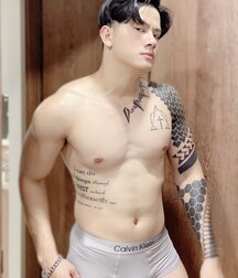 Lumps Twink Gay Tube 5fec990a081d0.jpg