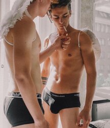 Lumps Twink Gay Tube 5fec990ec6301.jpg