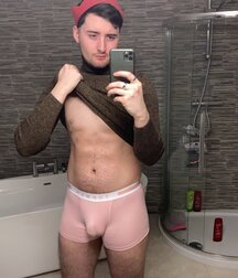 Lumps Twink Gay Tube 5fec9914d96fe.jpg