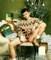 Asian, Just Asian Boys Porn 5fedf21ccbfa3.jpg