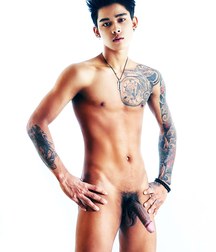 Asian, Just Asian Boys Porn 5fedf22b56b58.jpg