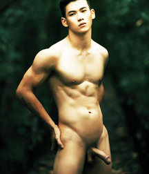Asian, Just Asian Boys Porn 5fedf235eaae1.jpg