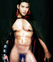 Obviously Oriental Twink Gay Porn 5ff1dff72f9e9.jpg