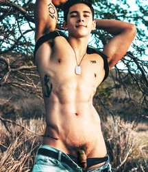 Obviously Oriental Twink Gay Porn 5ff1dff961023.jpg