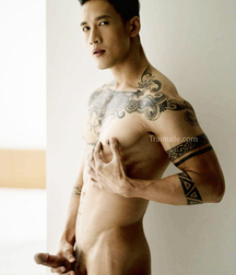 Obviously Oriental Twink Gay Porn 5ff1e00fbf23a.jpg