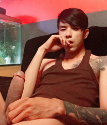 Obviously Oriental Twink Gay Porn 5ff1e01664c8f.jpg