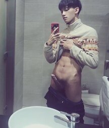 Twink Gay Porn Acceptably Asian Boys 5ff481b89f393.jpg