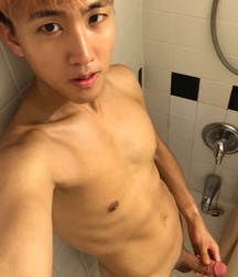 Twink Gay Porn Acceptably Asian Boys 5ff481c4144ad.jpg