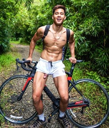 Twink Gay Porn Acceptably Asian Boys 5ff481ce7c69f.jpg