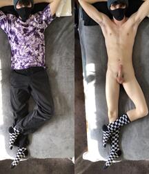 Gay Tube Asian Abundance 5ff720bada13e.jpg